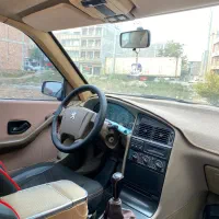 خودرو فروشی|خودرو سواری و وانت|پارسآباد, |دیوار