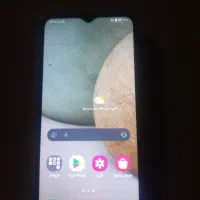 گوشی a12|موبایل|بندرعباس, |دیوار