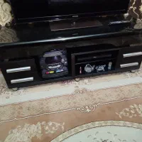 وسایل خونه