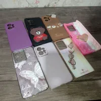 کارد گوشی نوت ۱۲