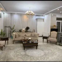 واحد-113متری-باکری-طبقه-3-2خوابه-جنوبی