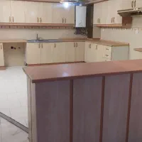 اجاره آپارتمان یک خوابه