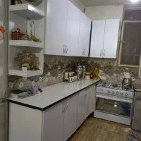 تجهیزات ساختمانی|مصالح و تجهیزات ساختمان|بهارستان, |دیوار