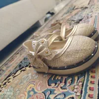 کفش کودک|کفش و لباس بچه|شیراز, محراب|دیوار