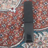 تلویزیون