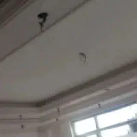 نطافت.مهماری
