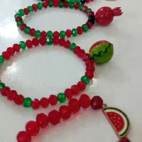 دستبند های خاص شب یلدایی