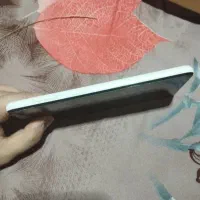 فروش ویژه|موبایل|بم, |دیوار