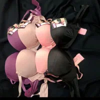 سوتین|لباس|مریوان, |دیوار