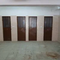 آپارتمان تک واحدی/اجاره ایی/شاهین ویلا بنیاد|اجارهٔ آپارتمان|کرج, بنیاد|دیوار