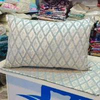 انواع روبالش