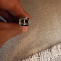 ماژول فیبر نوری finisar|مودم و تجهیزات شبکه|تهران, کیانشهر|دیوار