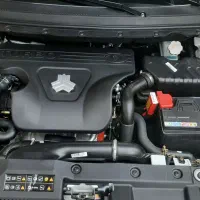 شاهین gl صفر ۱۴۰۴|خودرو سواری و وانت|رشت, رشتیان|دیوار