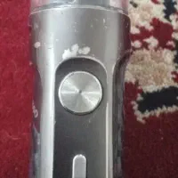 ویپ پاد|زیورآلات و اکسسوری|تهران, دردشت|دیوار