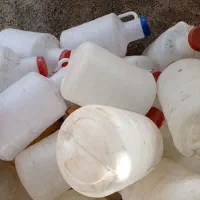 دبه خالی خیارشور