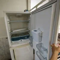 یخچال|یخچال و فریزر|قم, باغ شریفی|دیوار