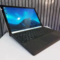 فروش ویژه400مدل لپتاپ استوک آمریکایی عمده/تک فروشی|رایانه همراه|تهران, میرداماد|دیوار