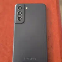 s21fe....اس ۲۱حافظه ۲۵۶|موبایل|رامهرمز, |دیوار