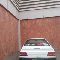 slxمدل94|خودرو کلاسیک|سبزوار, ولیعصر (نجار آباد)|دیوار