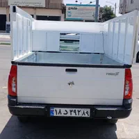 باربری و حمل بار سالار|خدمات حمل و نقل|آبیک, |دیوار