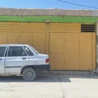 اجاره مغازه|اجارهٔ مغازه و غرفه|سراوان, |دیوار