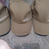 تیشرت و لباس کار|عمدهفروشی|قم, پردیسان|دیوار