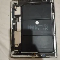 آیپد نسل ۴سیم کارت خور|تبلت|محمدشهر, محمدشهر|دیوار