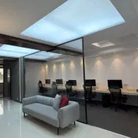 ۱۵۰ متر مغازه تجاری / چهارراه دانش