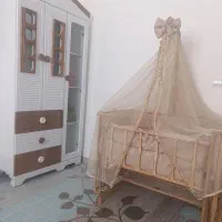 تخت