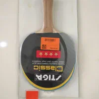 راکت پینگ پنگ استیگاه