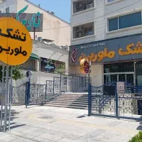 تشک (اقساط تا 8 ماه بدون سود و بدون پیش پرداخت)|تشک تختخواب|شیراز, قدوسی شرقی|دیوار