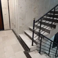 107 متر الهیه شهرداری/شهرقدس|فروش آپارتمان|قدس, شهرقدس|دیوار