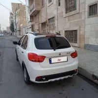 کوییک R مدل 99|خودرو سواری و وانت|آبیک, |دیوار