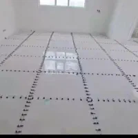 کاشی کاری لکه گیری  سرامیک نما کف بدنه|خدمات پیشه و مهارت|زاهدان, |دیوار