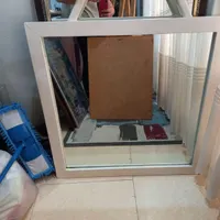آیینه