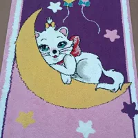 قالیچه کودک