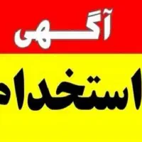 نیروی خدماتی