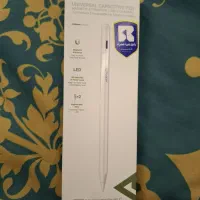 قلم مخصوص موبایل و تبلت