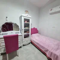 فروش فوری سرویس خواب کاملا سالم