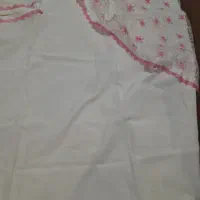 چادر نماز سجاده ومهروتسبیح کیف ویه چادر نماز دیگه|کیف، کفش، کمربند|اردبیل, |دیوار