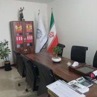 وکیل دادگستری تغییرنام، طلاق