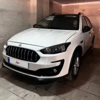 اطلس gl