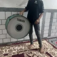 دمام