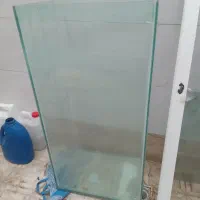 گنجه.بوفه|بوفه، ویترین، کنسول|مشهد, رسالت|دیوار