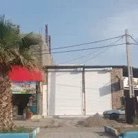اجازه مغازه در بلوار حیدر شهرکی|اجارهٔ مغازه و غرفه|زابل, |دیوار