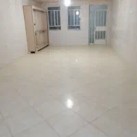تجاری 80 متری|اجارهٔ مغازه و غرفه|یزد, |دیوار