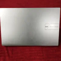 لپتاپ asus vivobook