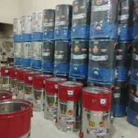 پتوشور و کهنه شور