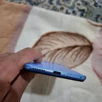 Mi 11 lite|موبایل|شیراز, فخرآباد (دروازه کازرون)|دیوار