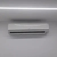 نصب و تعمیر و سرویس سالیانه اسپیلت های شما